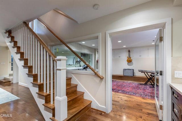 $7,895,000 | 3121 Monterey Road, San Marino, CA 91108