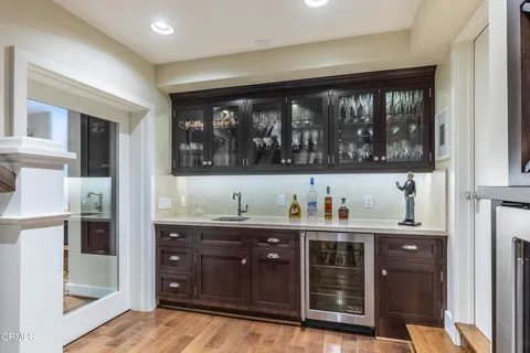 $7,895,000 | 3121 Monterey Road, San Marino, CA 91108