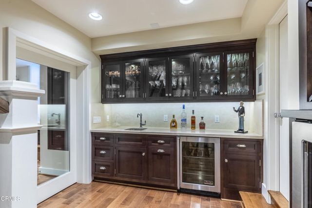 $7,895,000 | 3121 Monterey Road, San Marino, CA 91108