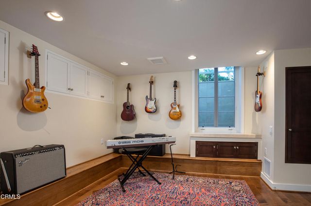 $7,895,000 | 3121 Monterey Road, San Marino, CA 91108