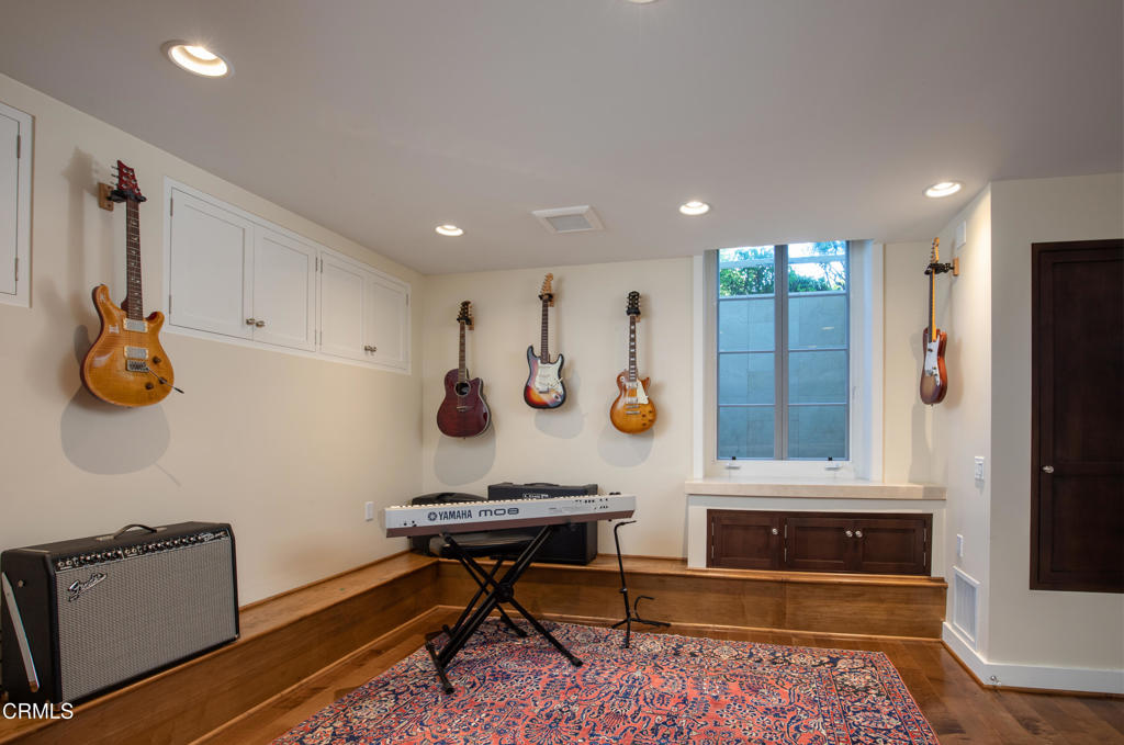 3121 Monterey Road San Marino, CA 91108 - Photo 58 of 77 3121 Monterey_1448_mls