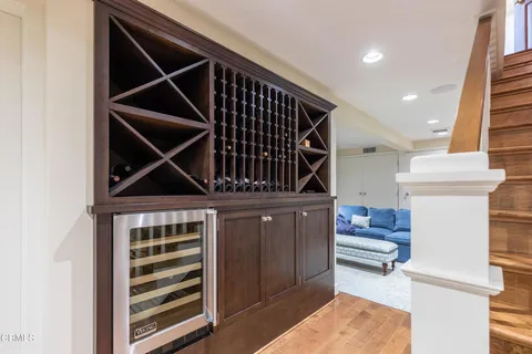 $7,895,000 | 3121 Monterey Road, San Marino, CA 91108