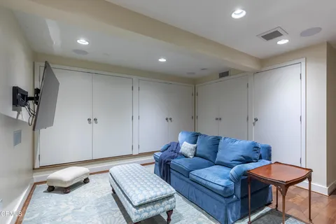 $7,895,000 | 3121 Monterey Road, San Marino, CA 91108