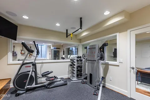 $7,895,000 | 3121 Monterey Road, San Marino, CA 91108