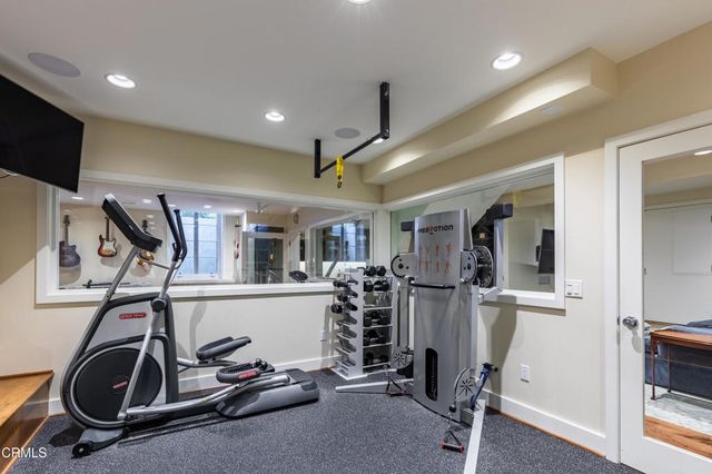 $7,895,000 | 3121 Monterey Road, San Marino, CA 91108