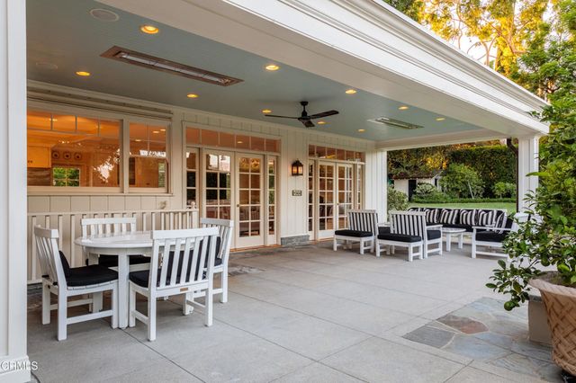 $7,895,000 | 3121 Monterey Road, San Marino, CA 91108