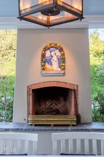 $7,895,000 | 3121 Monterey Road, San Marino, CA 91108