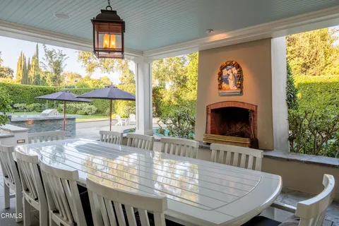 $7,895,000 | 3121 Monterey Road, San Marino, CA 91108