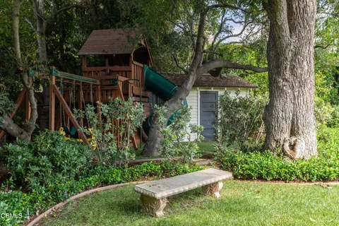 $7,895,000 | 3121 Monterey Road, San Marino, CA 91108