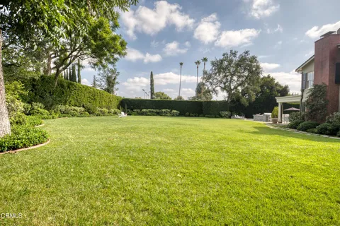 $7,895,000 | 3121 Monterey Road, San Marino, CA 91108