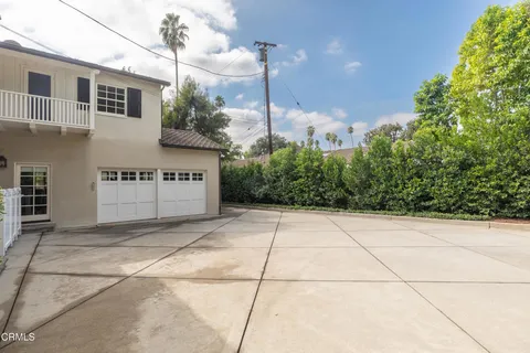 $7,895,000 | 3121 Monterey Road, San Marino, CA 91108