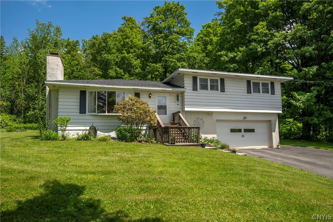 10977 Middle Road Trenton, NY 13438 - Photo 50 of 50