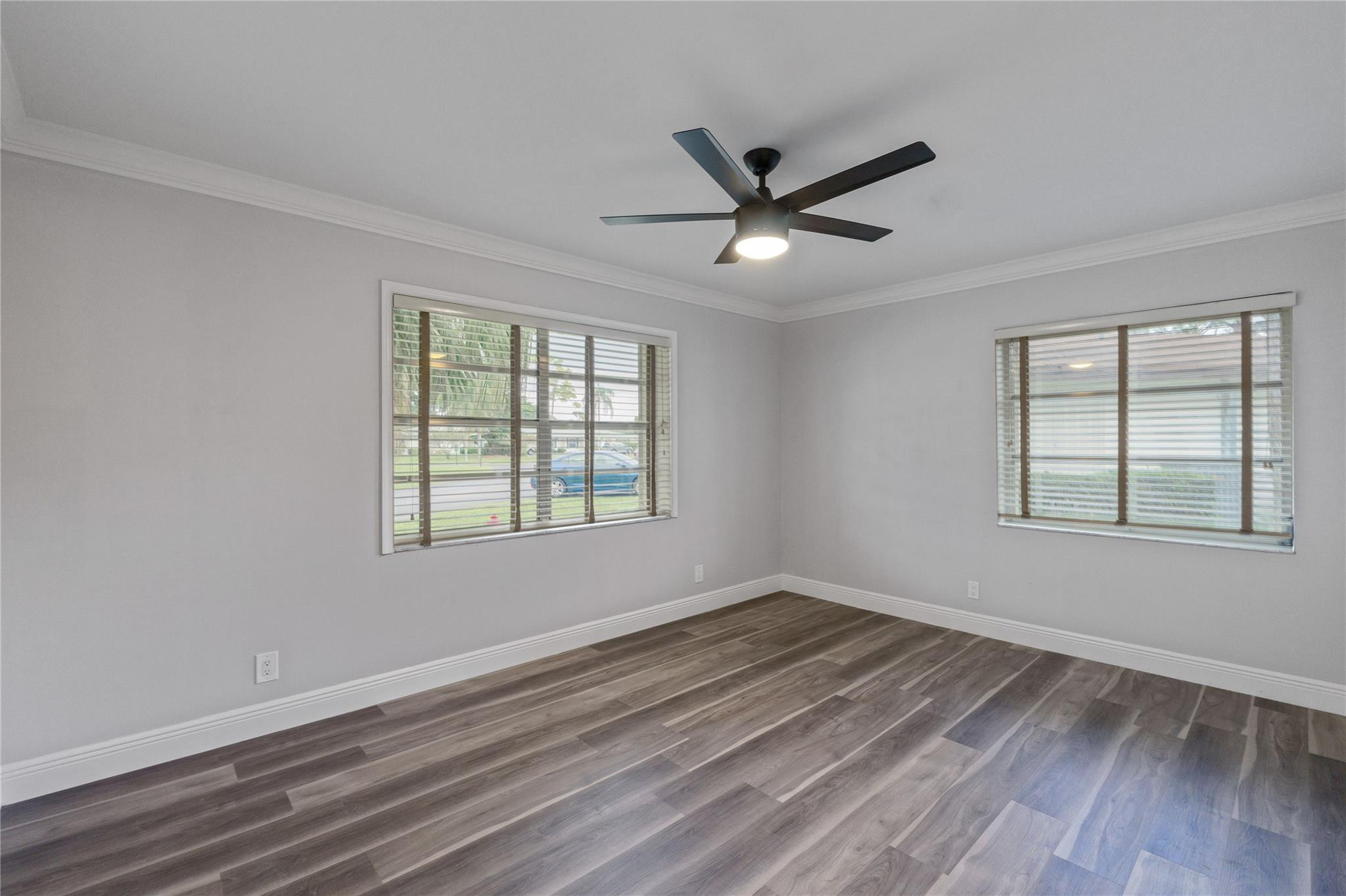 5410 Privet Place, Unit A Delray Beach, FL 33484 - Photo 11 of 20 Photo 12