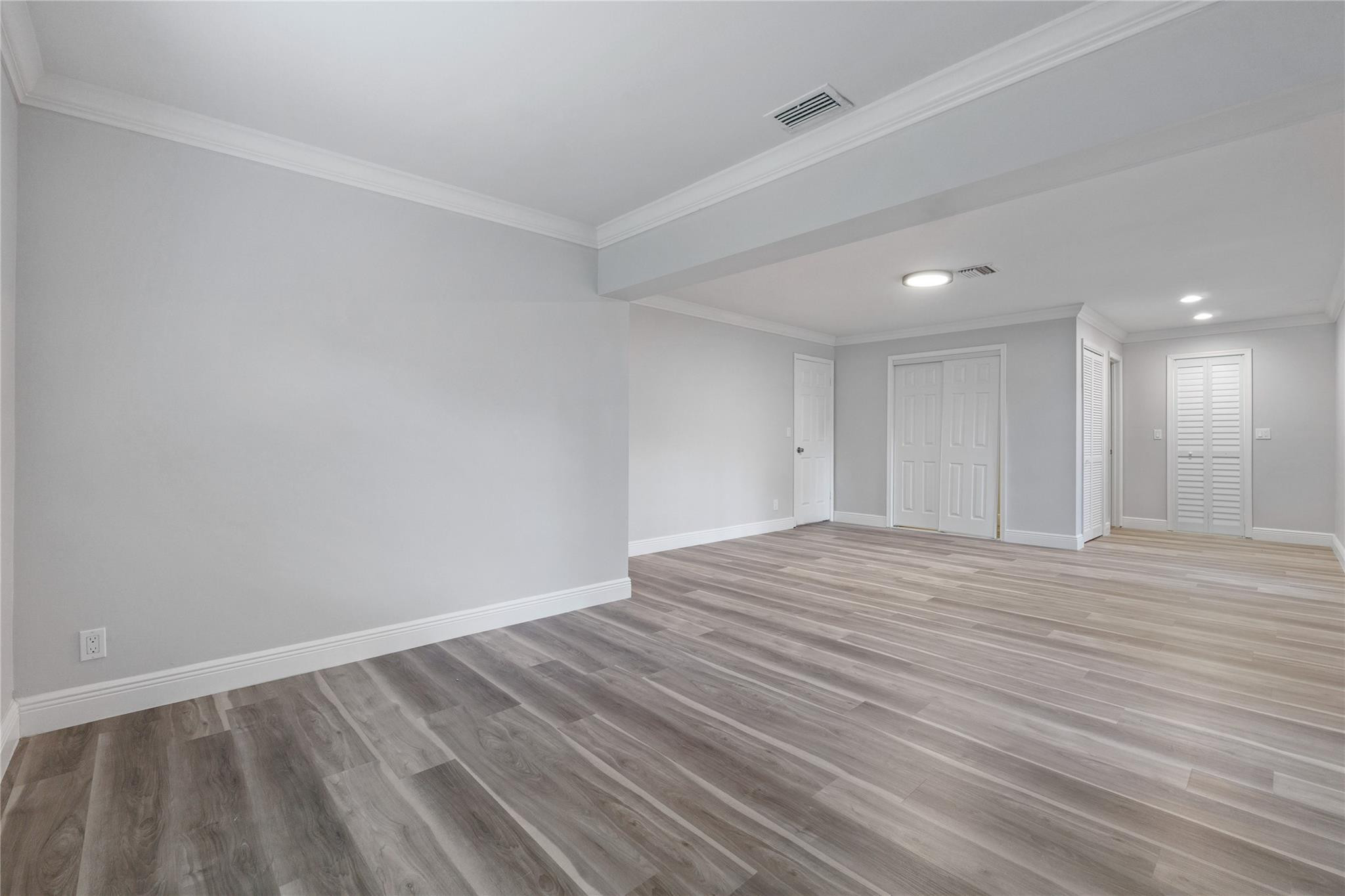 5410 Privet Place, Unit A Delray Beach, FL 33484 - Photo 12 of 20 Photo 13