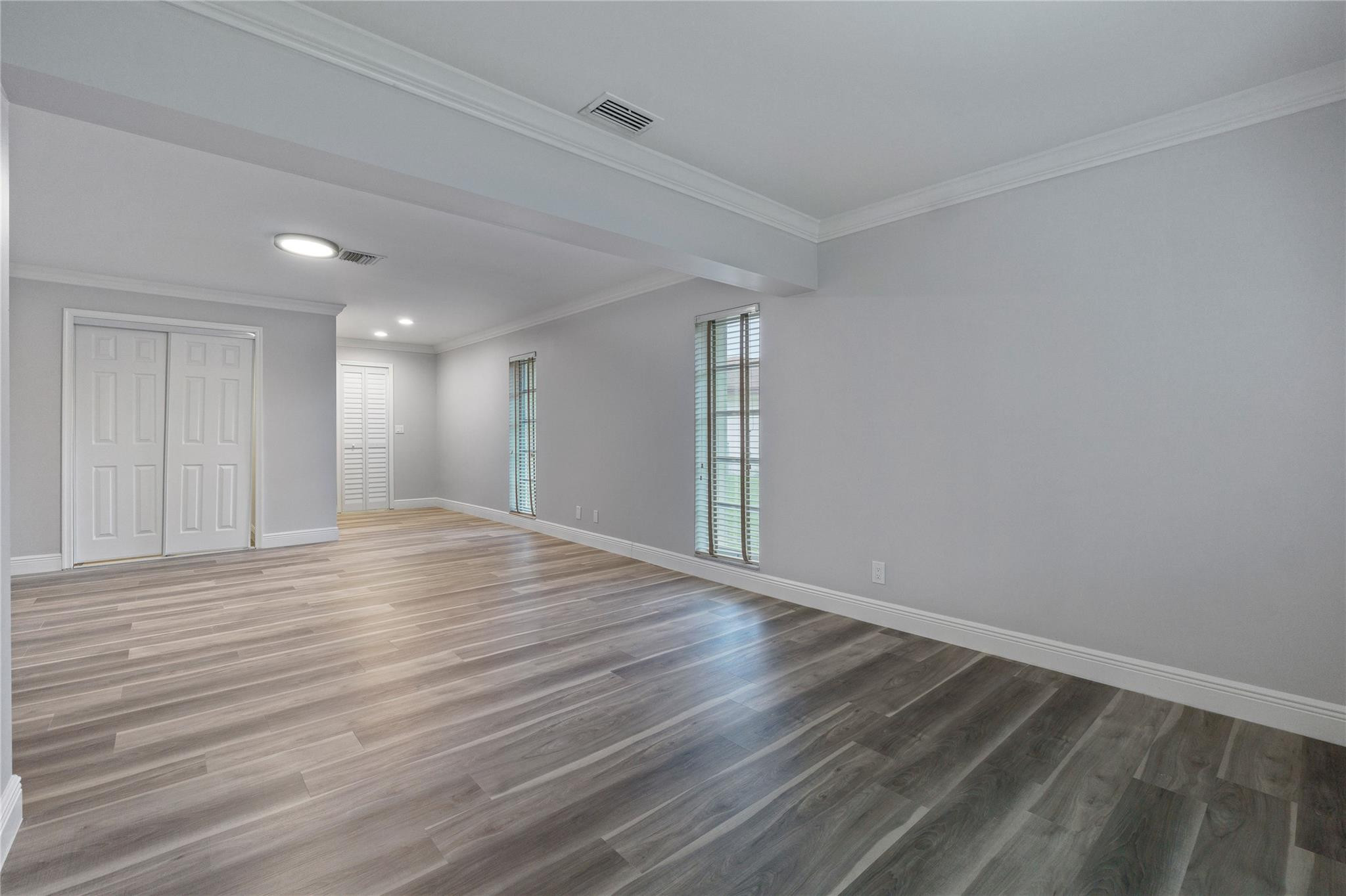 5410 Privet Place, Unit A Delray Beach, FL 33484 - Photo 13 of 20 Photo 14