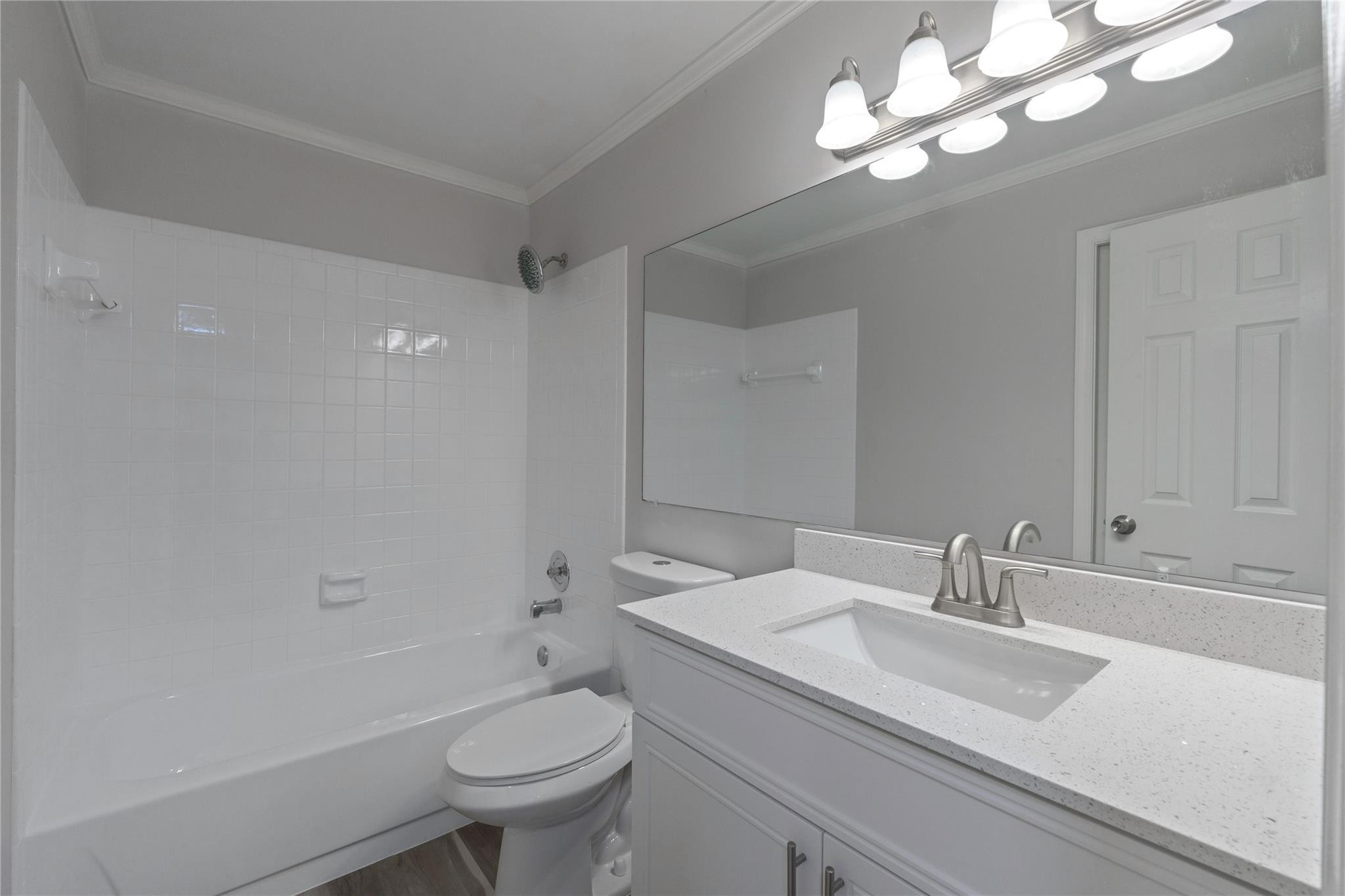5410 Privet Place, Unit A Delray Beach, FL 33484 - Photo 14 of 20 Photo 15
