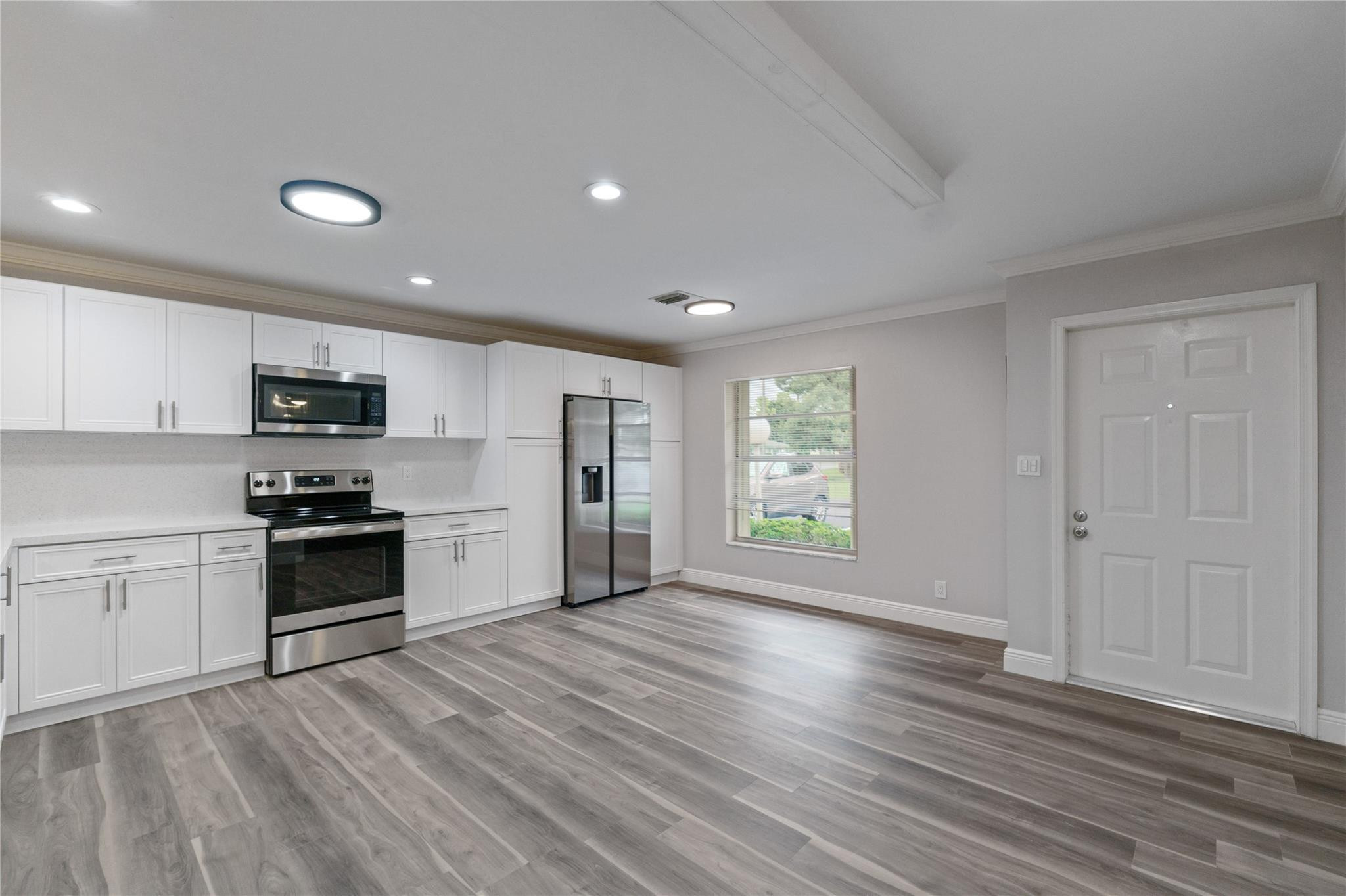 5410 Privet Place, Unit A Delray Beach, FL 33484 - Photo 2 of 20 Photo 2