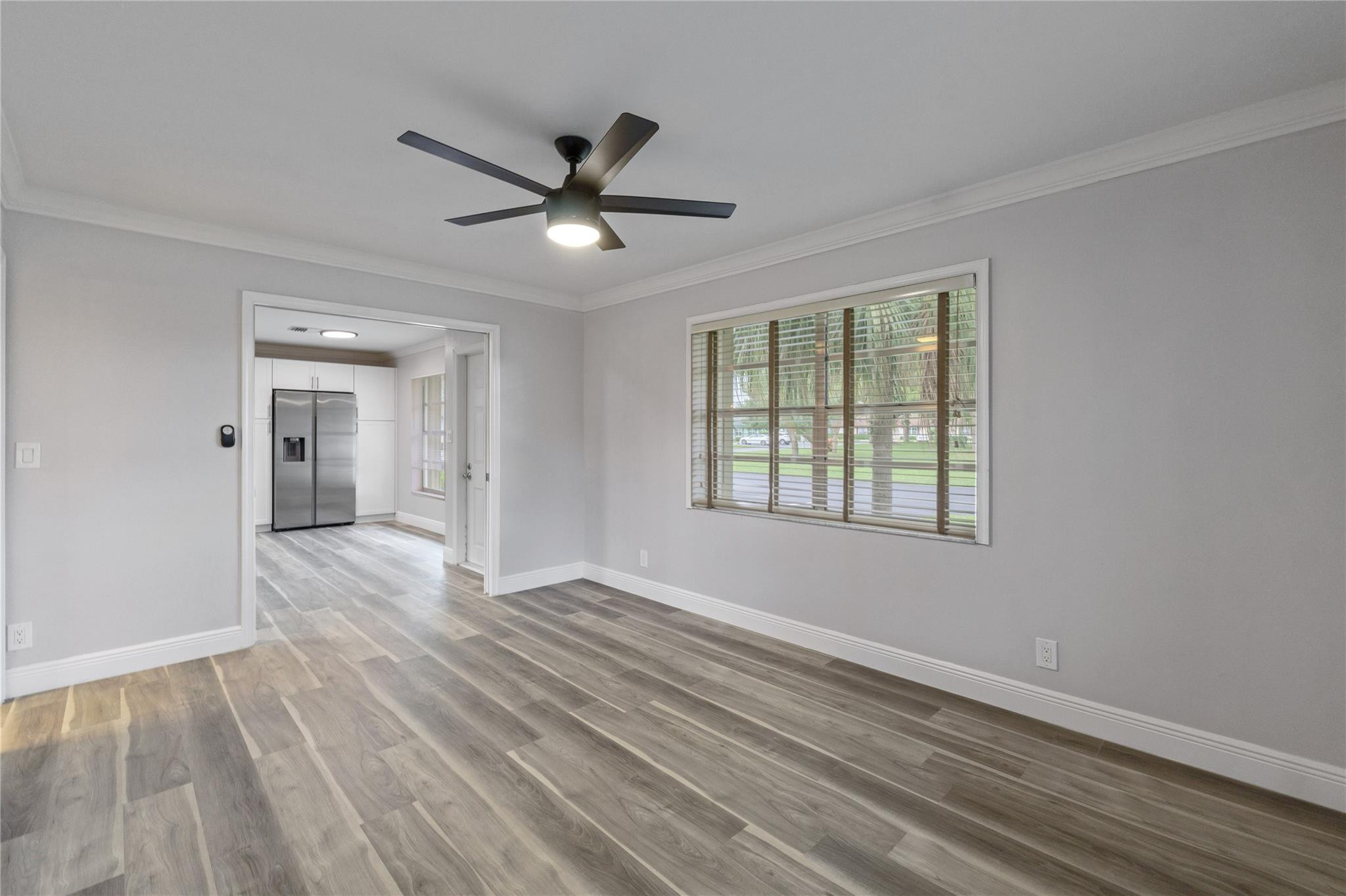 5410 Privet Place, Unit A Delray Beach, FL 33484 - Photo 5 of 20 Photo 5