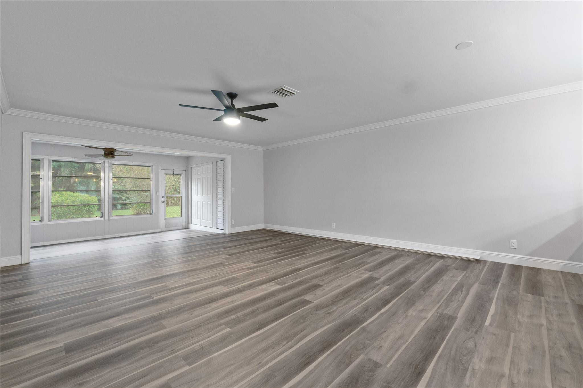 5410 Privet Place, Unit A Delray Beach, FL 33484 - Photo 6 of 20 Photo 7