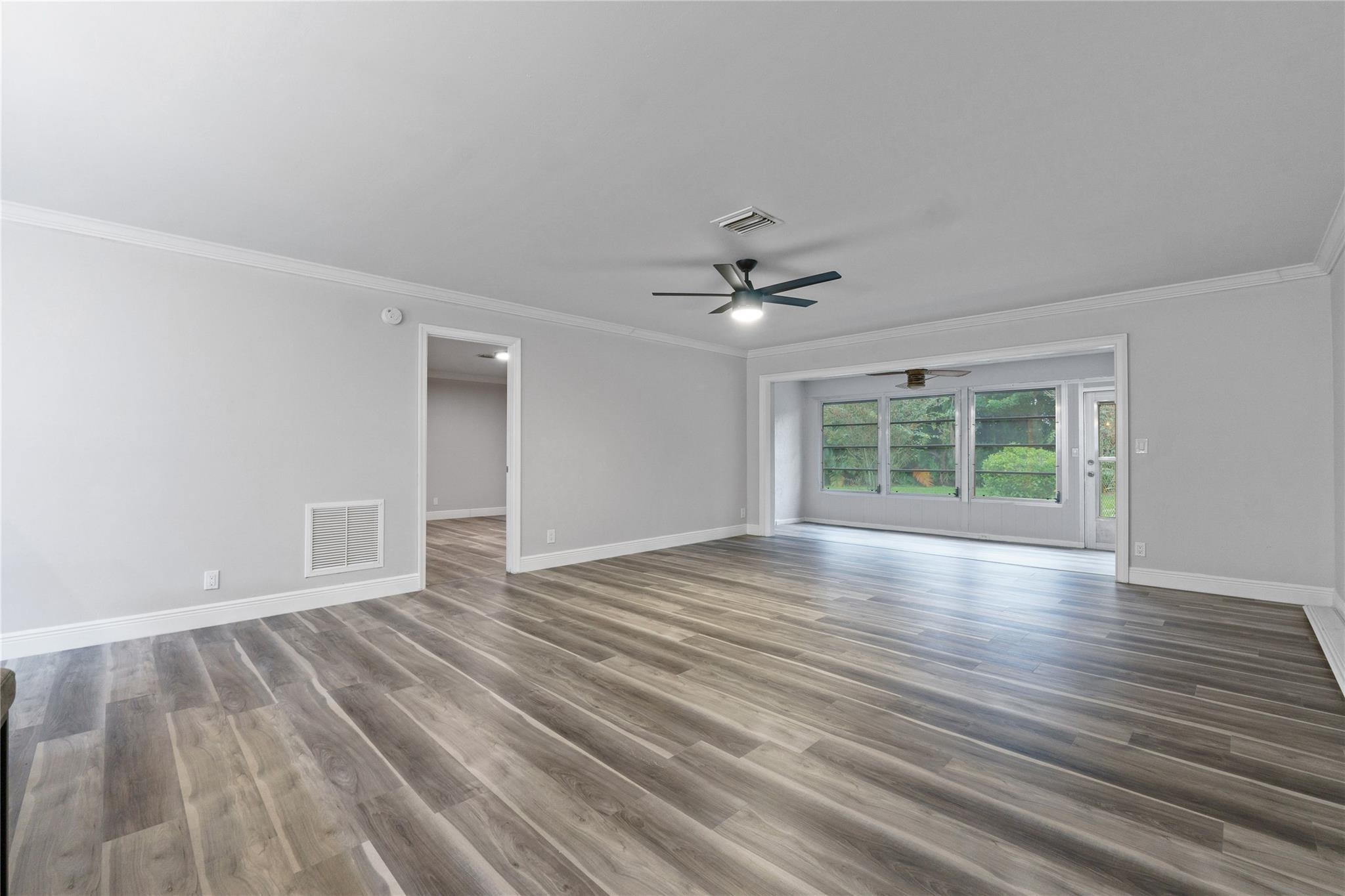5410 Privet Place, Unit A Delray Beach, FL 33484 - Photo 7 of 20 Photo 8