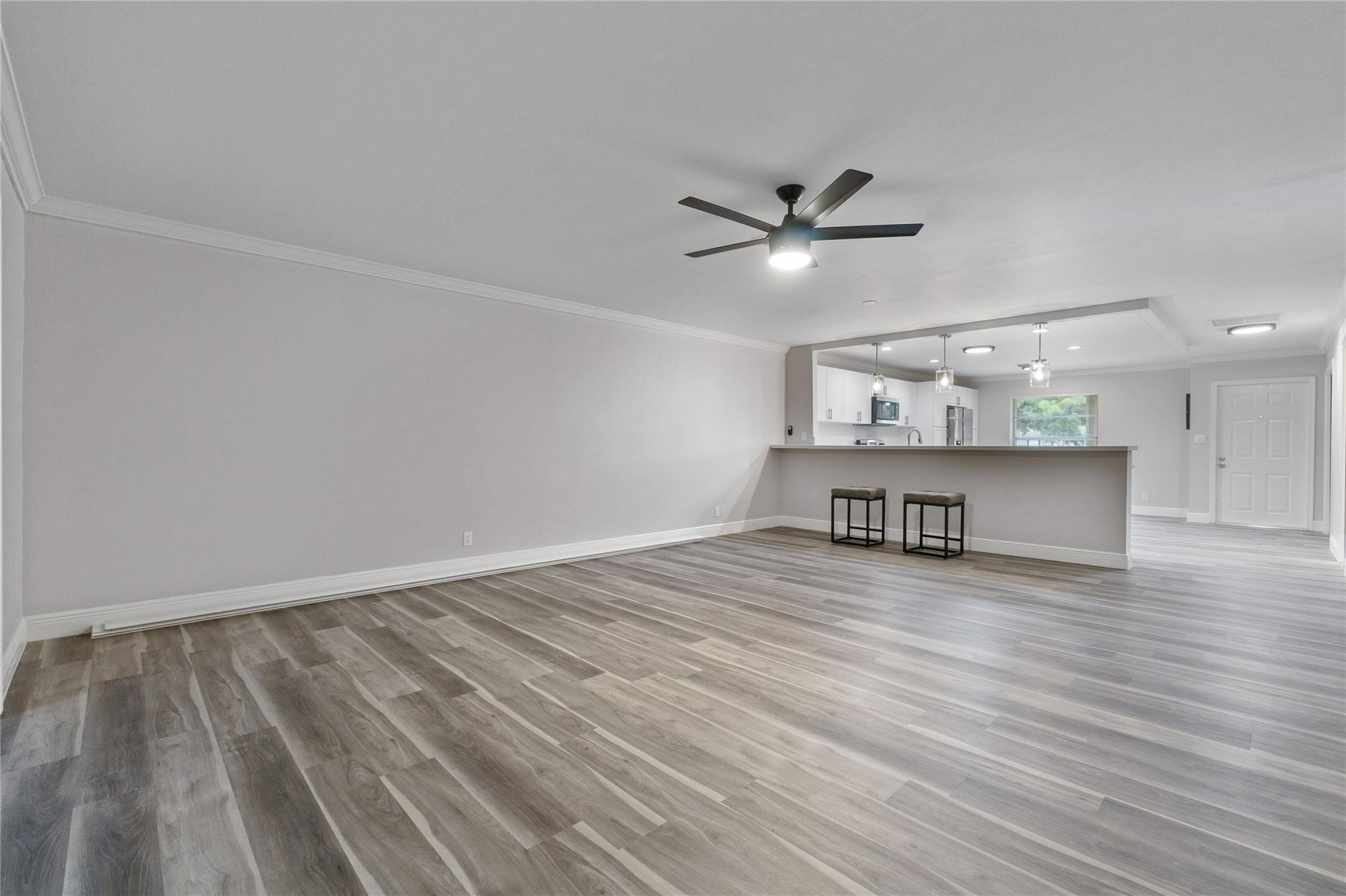 5410 Privet Place, Unit A Delray Beach, FL 33484 - Photo 8 of 20 Photo 9