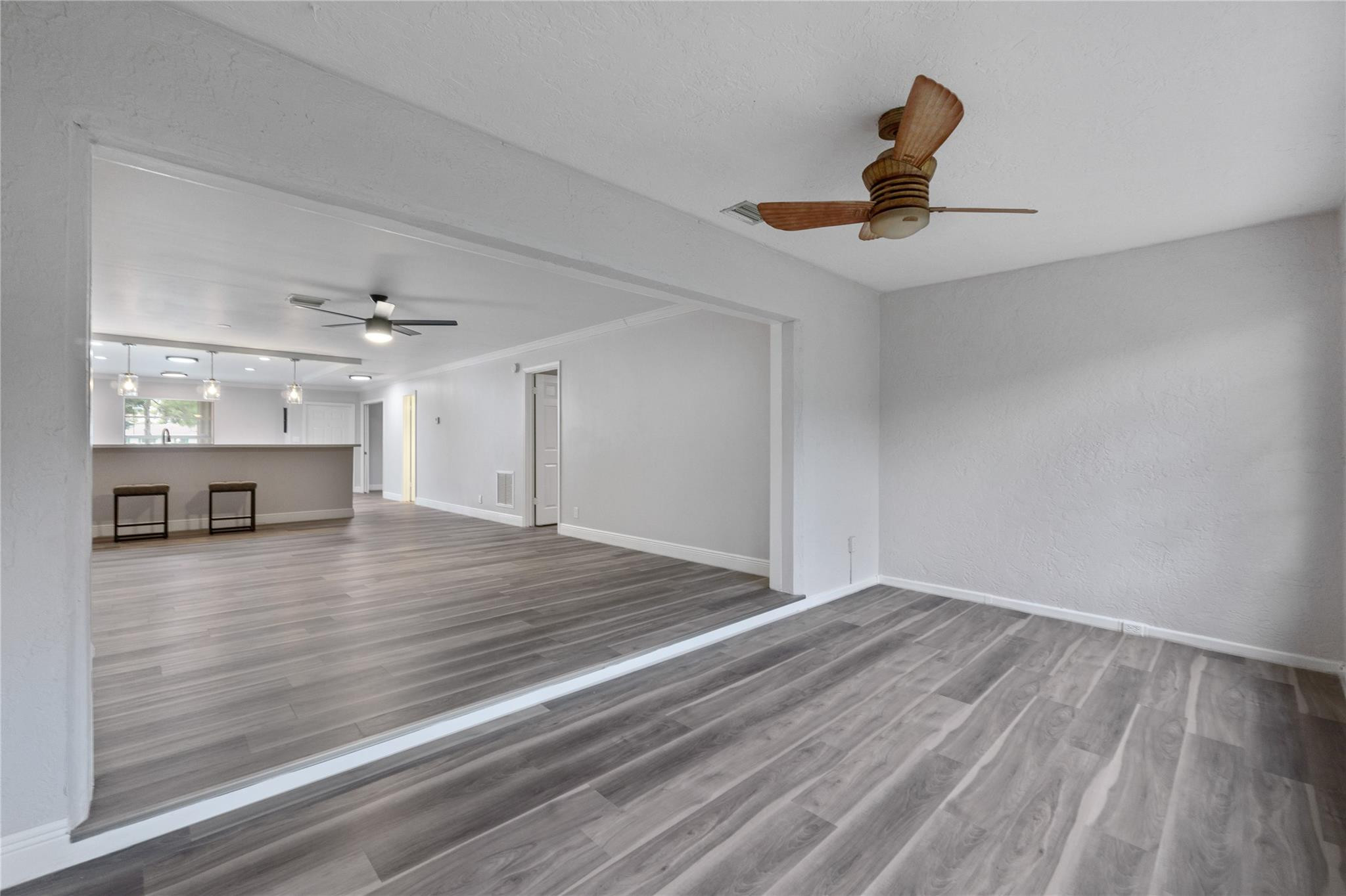 5410 Privet Place, Unit A Delray Beach, FL 33484 - Photo 9 of 20 Photo 10