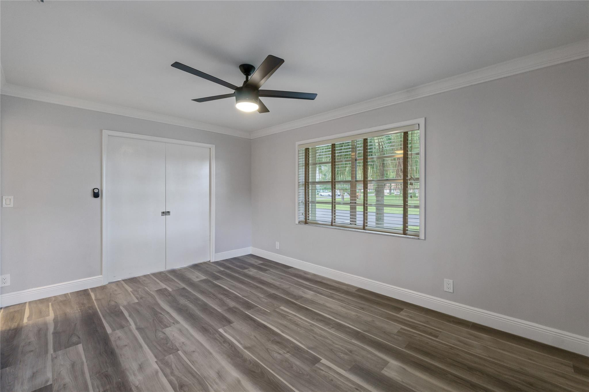 5410 Privet Place, Unit A Delray Beach, FL 33484 - Photo 10 of 20 Photo 11