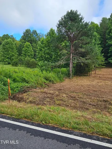 $43,000 | Tbd Caney Valley Road, Unit 1, Surgoinsville, TN 37873