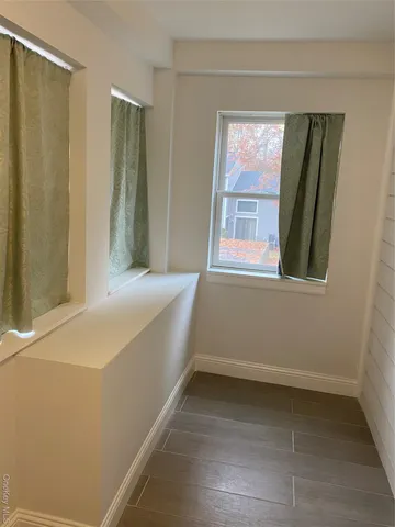 $1,800 | 81 South Street, Goshen, NY 10924