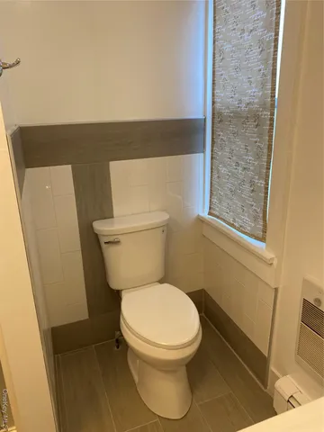 $1,800 | 81 South Street, Goshen, NY 10924