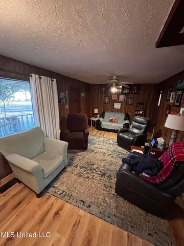 $142,900 | 203 Pearl Drive, Pearl, MS 39208