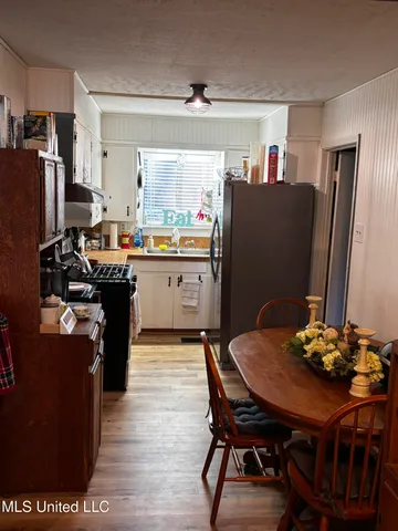 $142,900 | 203 Pearl Drive, Pearl, MS 39208