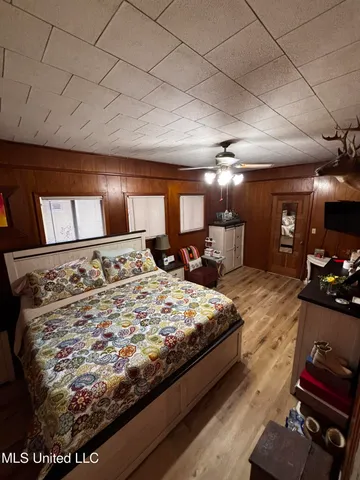 $142,900 | 203 Pearl Drive, Pearl, MS 39208