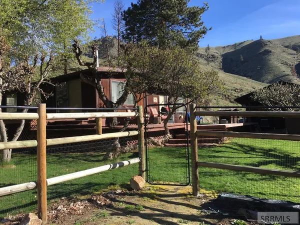 $260,000 | 71 Chinook Drive, Shoup, ID 83469