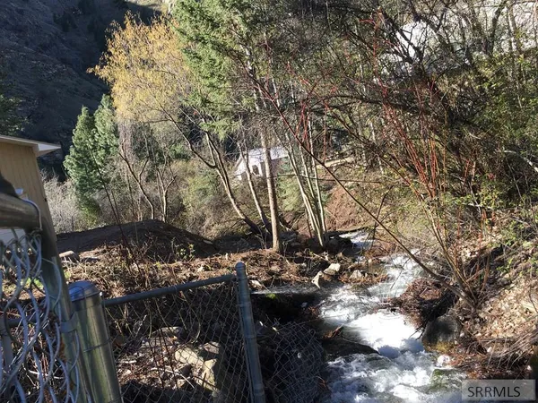 $260,000 | 71 Chinook Drive, Shoup, ID 83469