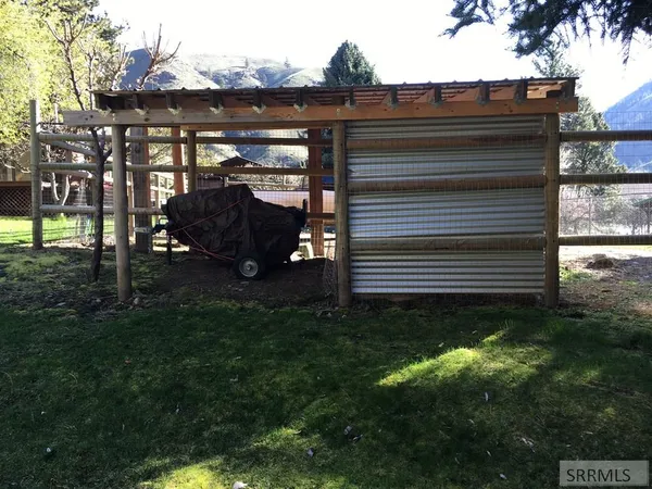 $260,000 | 71 Chinook Drive, Shoup, ID 83469
