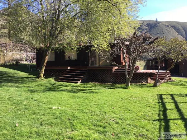 $260,000 | 71 Chinook Drive, Shoup, ID 83469