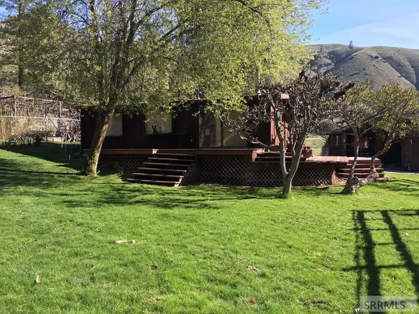 $260,000 | 71 Chinook Drive, Shoup, ID 83469