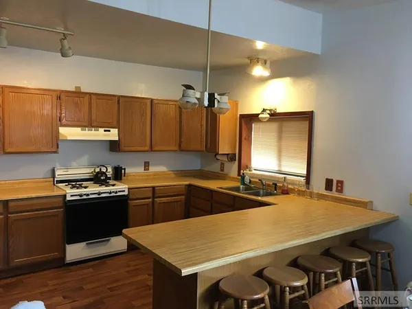 $260,000 | 71 Chinook Drive, Shoup, ID 83469