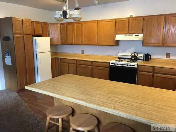 $260,000 | 71 Chinook Drive, Shoup, ID 83469