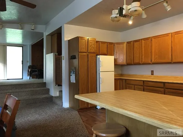 $260,000 | 71 Chinook Drive, Shoup, ID 83469