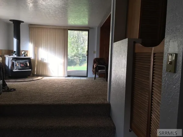 $260,000 | 71 Chinook Drive, Shoup, ID 83469