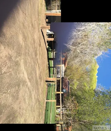 $260,000 | 71 Chinook Drive, Shoup, ID 83469