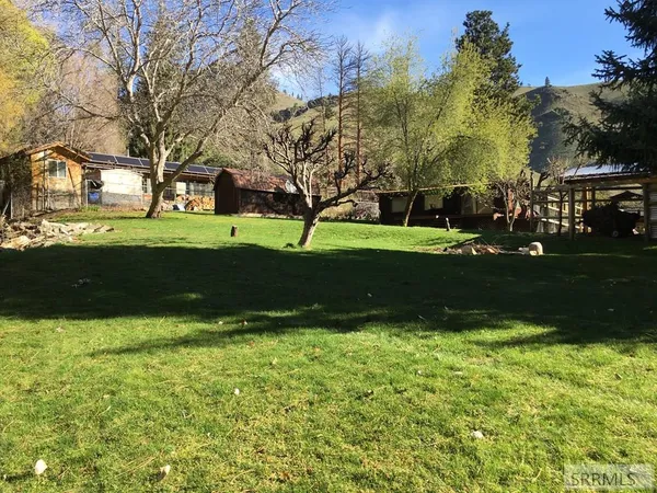 $260,000 | 71 Chinook Drive, Shoup, ID 83469