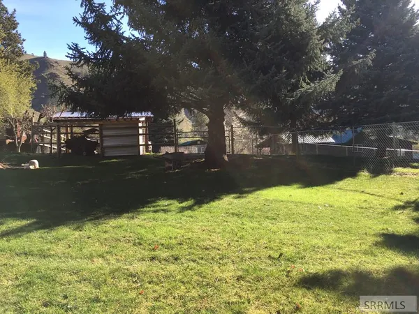 $260,000 | 71 Chinook Drive, Shoup, ID 83469
