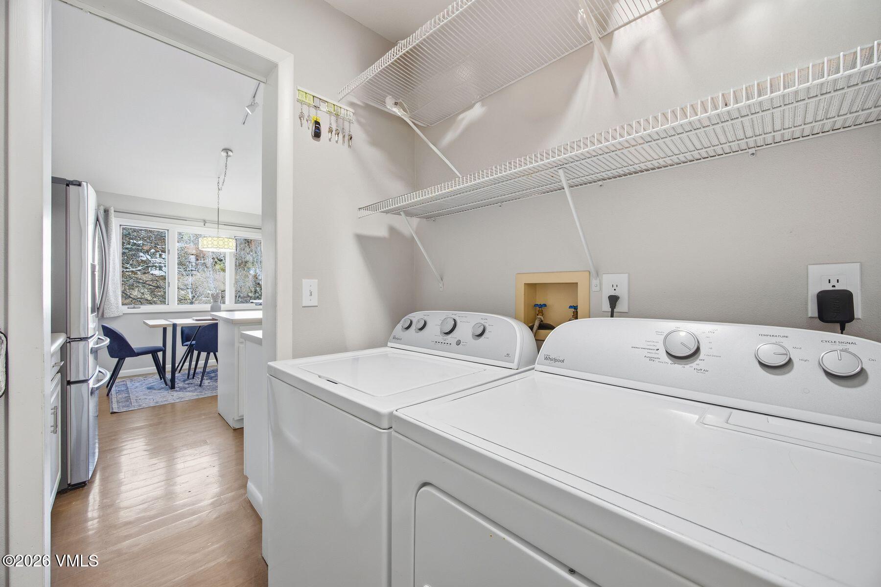 2424 Draw Spur, Unit 3 Avon, CO 81620 - Photo 11 of 31 photo_online_011