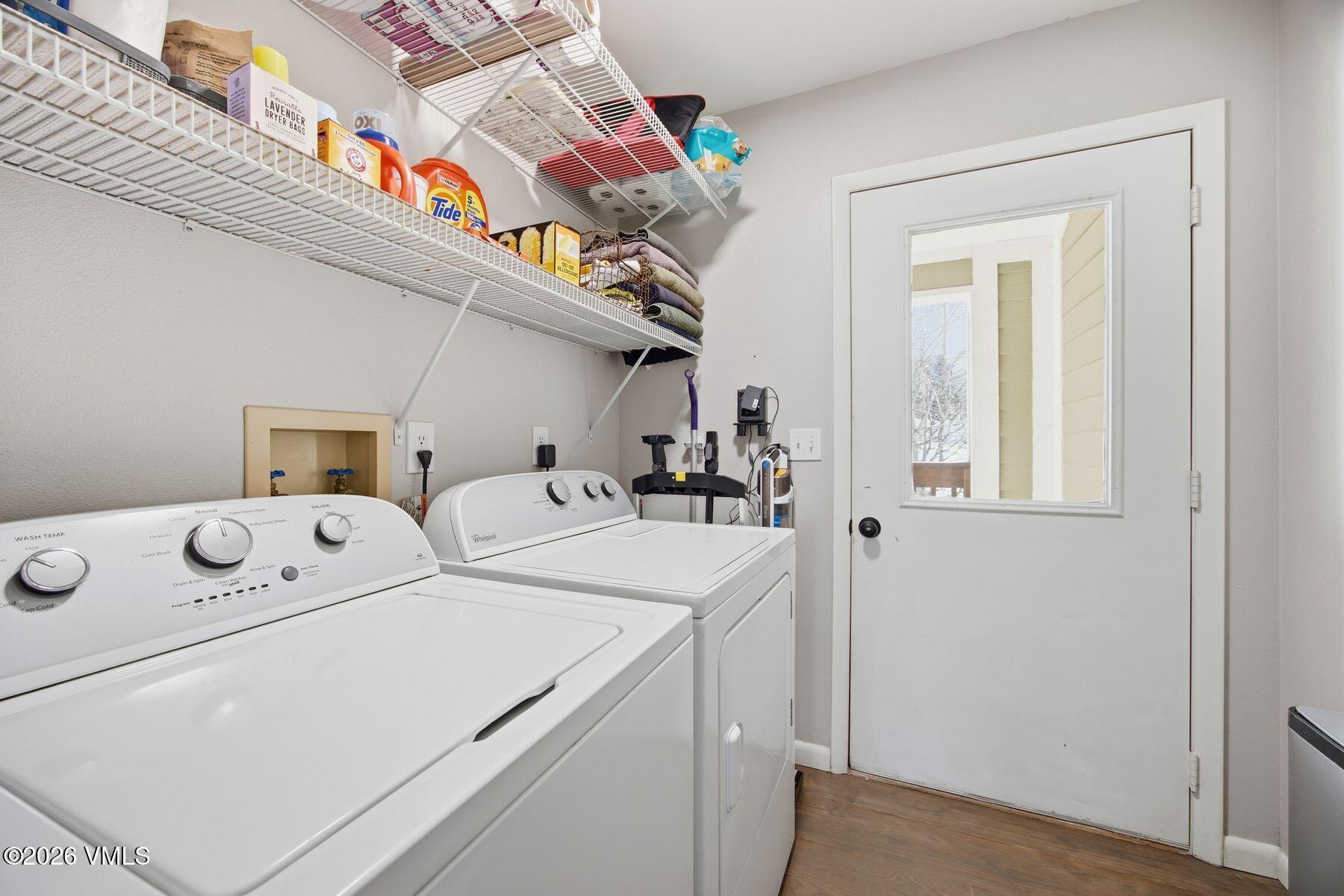 2424 Draw Spur, Unit 3 Avon, CO 81620 - Photo 12 of 31 photo_online_012