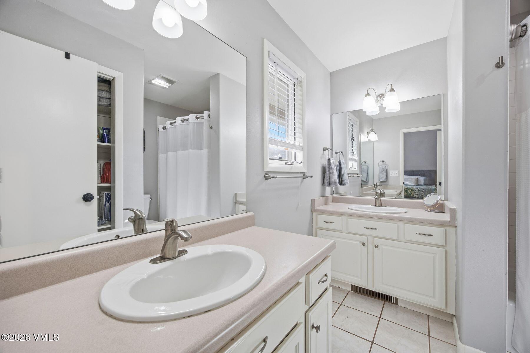 2424 Draw Spur, Unit 3 Avon, CO 81620 - Photo 16 of 31 photo_online_016