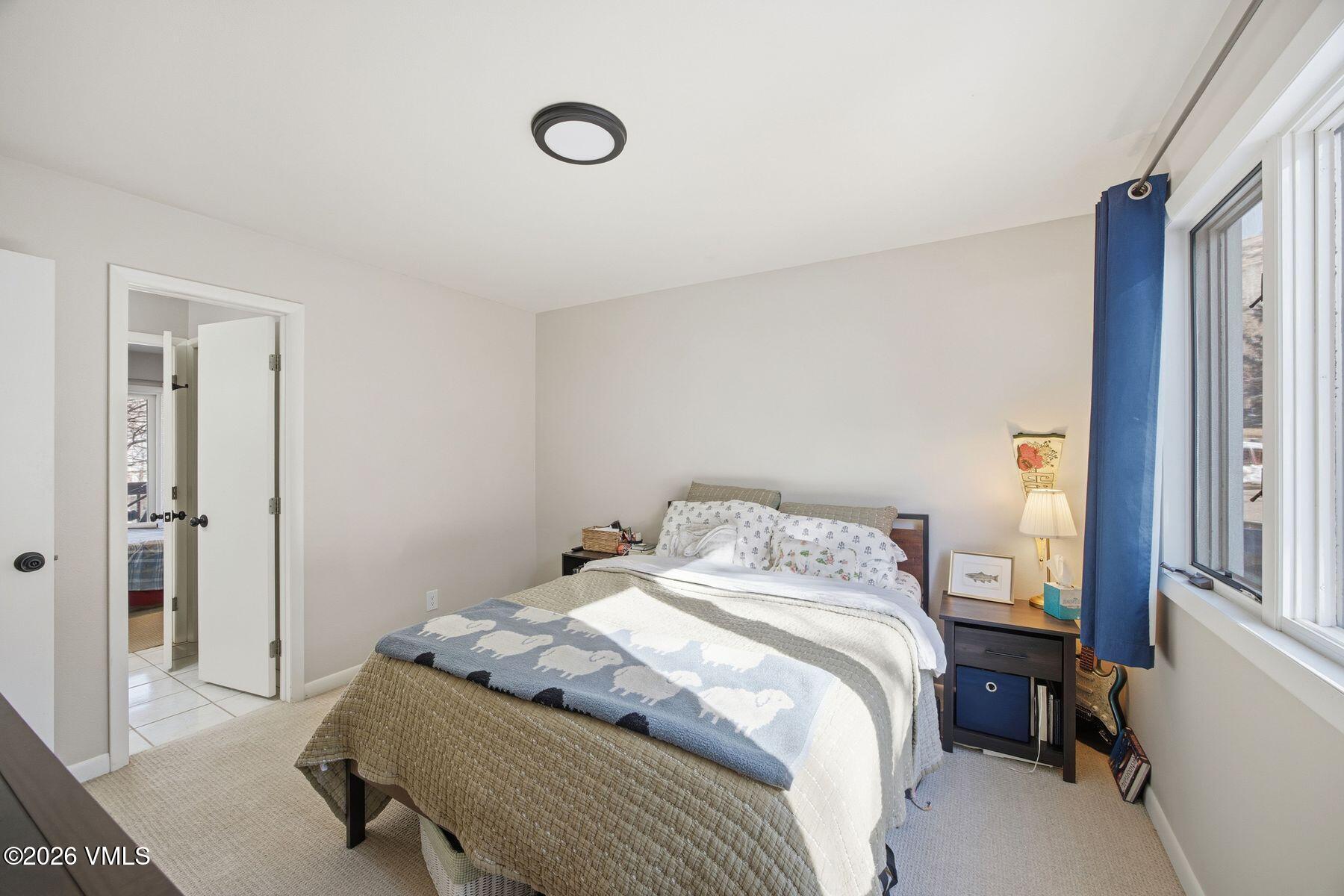 2424 Draw Spur, Unit 3 Avon, CO 81620 - Photo 18 of 31 photo_online_018