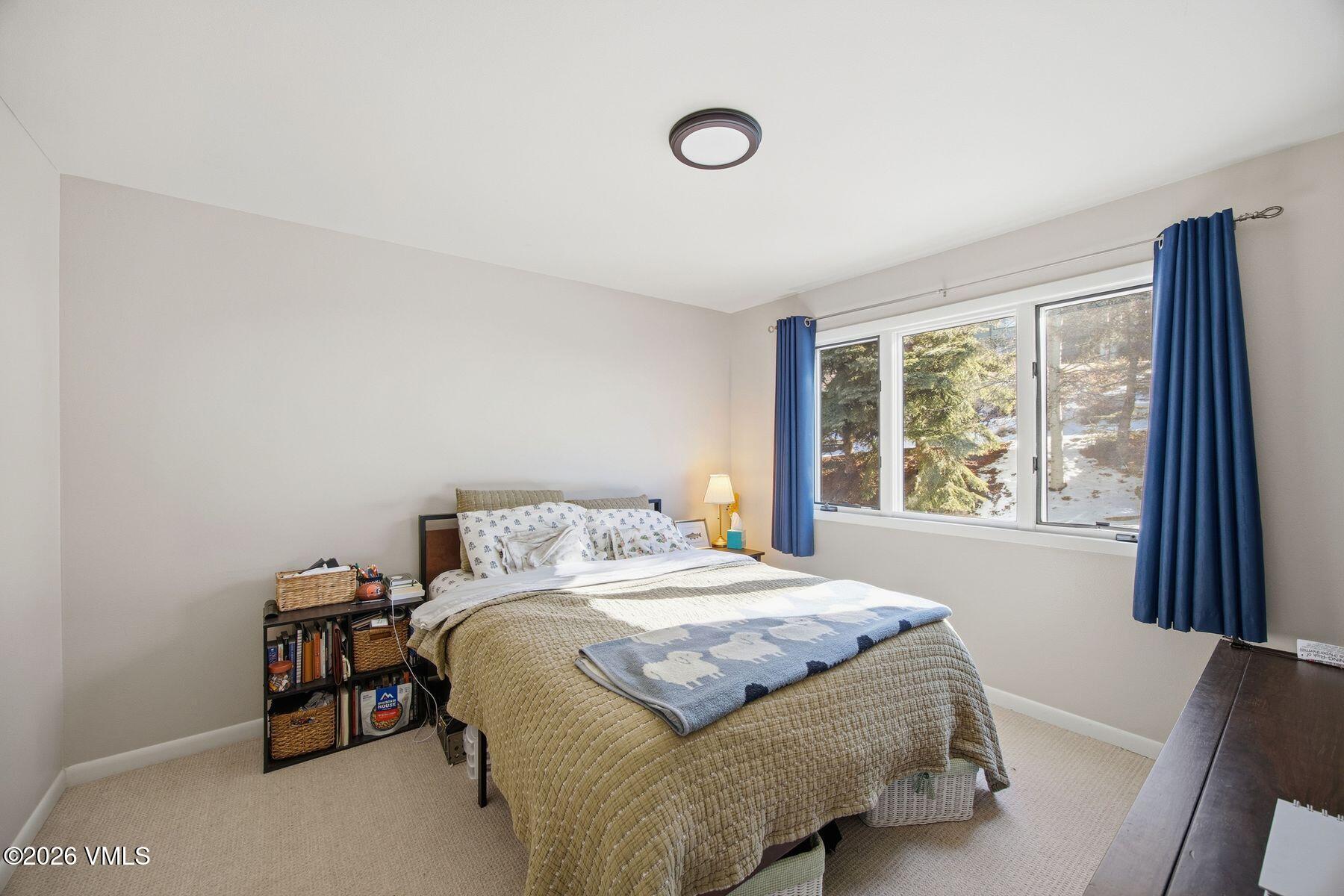 2424 Draw Spur, Unit 3 Avon, CO 81620 - Photo 19 of 31 photo_online_019